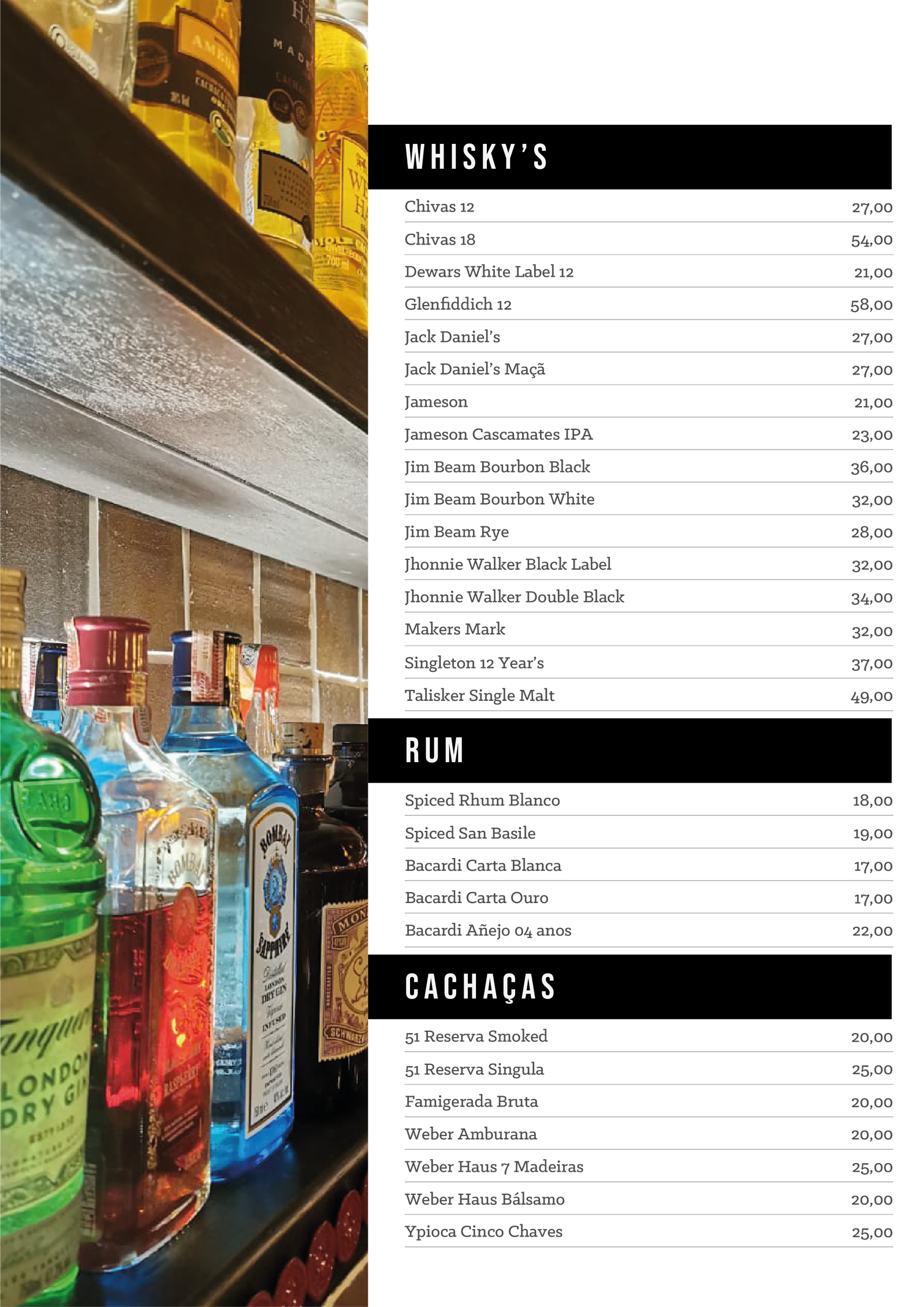 Azay Gastronomia